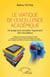 Le viatique de l'excellence académique - Un projet pour encadrer l'apprenant vers l'excellence