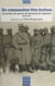 Un commandant bleu horizon : souvenirs de guerre de Bernard de Ligonnès (1914-1917)