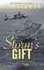 Storm’s Gift: a military romantic suspense story - The Night Stalkers CSAR, #9