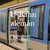 U-Bahn alemán