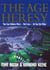 The Age Heresy - How to Achieve More - Not Less - As You Get Older