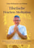 Tibetische Drachen-Meditation - Erwecke die Urkraft in Dir - Mit den Drachen des Himalaya zu Klarheit, Stärke und spirituellem Erwachen
