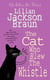 The Cat Who Blew the Whistle (The Cat Who… Mysteries, Book 17) - A delightfully cosy feline mystery for cat lovers everywhere