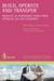 Build, Operate and Transfer - Modalité de partenariat public-privé – Approche Law and Economics