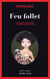 Feu follet