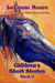 Children's Short Stories, Book 3 - Children's Short Stories, #3