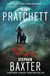 The Long Utopia - (The Long Earth 4)
