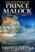The Mad Voyage of Prince Malock - Prince Malock World, #1