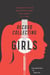 Record Collecting For Girls - Unleashing Your Inner Music Nerd, One Album at a Time