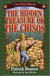 The Hidden Treasure of the Chisos - Lone Star Heroes--Book 3