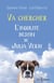 Va chercher - L'insolite destin de Julia Verdi