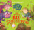 Sir Charlie Stinky Socks: The Really Big Adventure