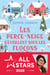 Les Perce-neige s'éveillent sous les flocons