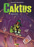 Caktus - Tome 02 - Game au vert