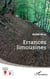 Errances limousines