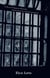 Web of Fear - Lawrence and Keane, #3