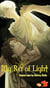 My Rei of Light Book 1.1 - My Rei of Light, #1.1