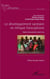 Le développement sanitaire en Afrique francophone - Enjeux et perspectives post-2015
