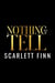Nothing to Tell - Bombshells & Billionaires (Roxiverse), #14