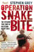 Operation Snakebite - The Explosive True Story of an Afghan Desert Siege
