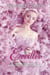 Éveiller: Un Conte de Fées Romantique Racontant La Belle au Bois Dormant - Série Romantique de Contes de Fées Médiévaux, #6