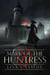 Mark of the Huntress - Heir to the Darkmage, #2