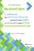 Brainstorm - Comment les neurosciences peuvent nous aider à résoudre notre crise environnementale