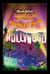 Uncle John's Bathroom Reader Plunges Into Hollywood