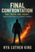 Final Confrontation - Shadows of Power, #5