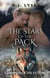 Glimpses of the Future - The Stars of the Pack, #8