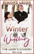 Winter Wedding - The Lover's Children, #1
