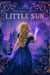 Little Sun - Pure, #5