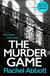 The Murder Game - The shockingly twisty thriller from the bestselling 'mistress of suspense'