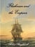 Flashman and the Emperor - Thomas Flashman Adventures, #7
