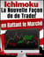 ICHIMOKU - la nouvelle façon de de trader en battant le marché