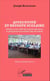 Affectivité et réussite scolaire - Relation entre difficultés psychoaffectives et performances scolaires chez les élèves
