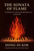 The Sonata of Flame: A Translation of Gwangyeom Sonata