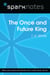 The Once and Future King (SparkNotes Literature Guide)