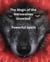 The Magic of the Werewolves Unveiled, Powerful Spells