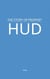 The Story of Prophet Hud