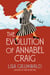 The Evolution of Annabel Craig - A Novel