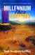 Millennium, Then Eternity - VOICE OF THE PROPHETS, #6