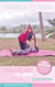 Yoga Class Plans