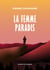La Femme paradis
