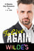 To Live Again - Wilde's, #9