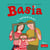 Basia i telewizor