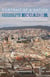 Portrait of a Nation - Culture and Progress in Ecuador