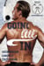 Going All In - New York Empires, #1