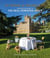 At Home at Highclere - Exploring the quintessentially British way of entertaining at the real Downton Abbey