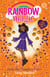 Paula the Pumpkin Fairy - Special